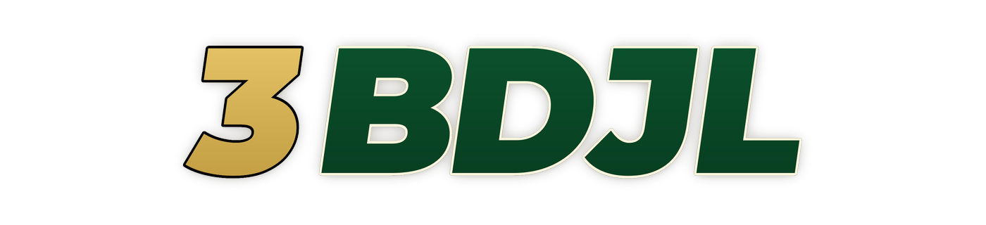 3bdjl